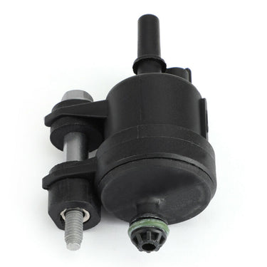 Vapor Canister Purge Valve Solenoid For Buick Cadillac Chevrolet Enclave 3.6L Generic U.S. Part One